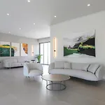 Apartment Smaragdi Kos-Stadt