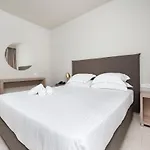 Smaragdi Apartment