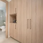Smaragdi * Kos-Stadt