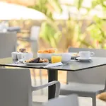 Apartment Smaragdi Kos-Stadt