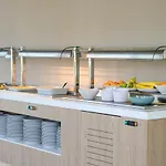 Apartment Smaragdi