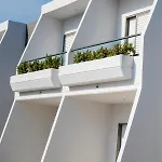 Smaragdi Apartment *