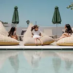 Smaragdi Apartment Kos-Stadt