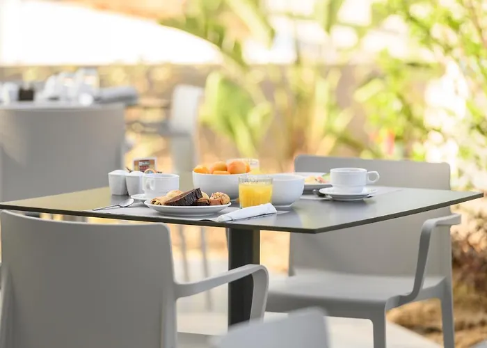 Apartament Smaragdi Miasto Kos