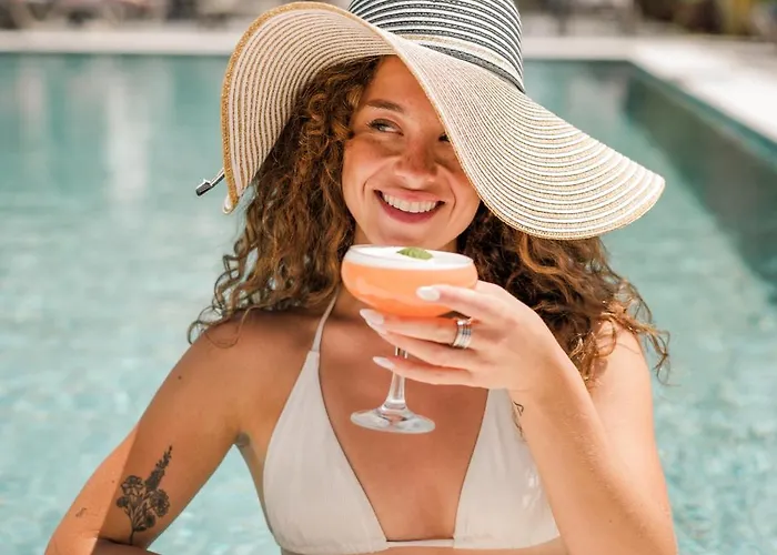 Apartament Smaragdi *