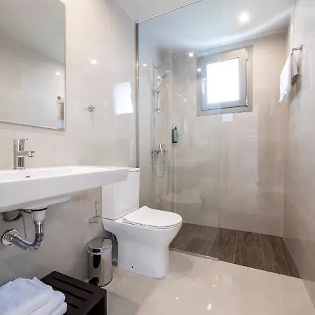 Smaragdi * 코스 타운