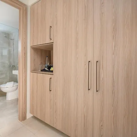 Smaragdi * 코스 타운