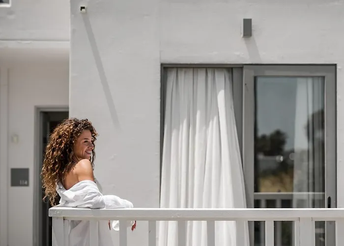 Appartamento Smaragdi